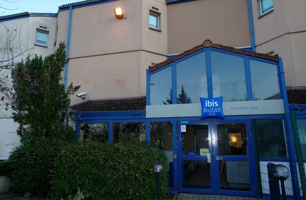 Generell