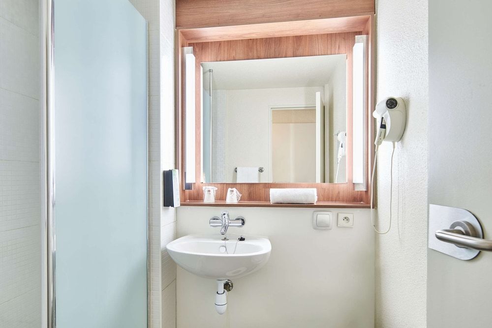 Generell