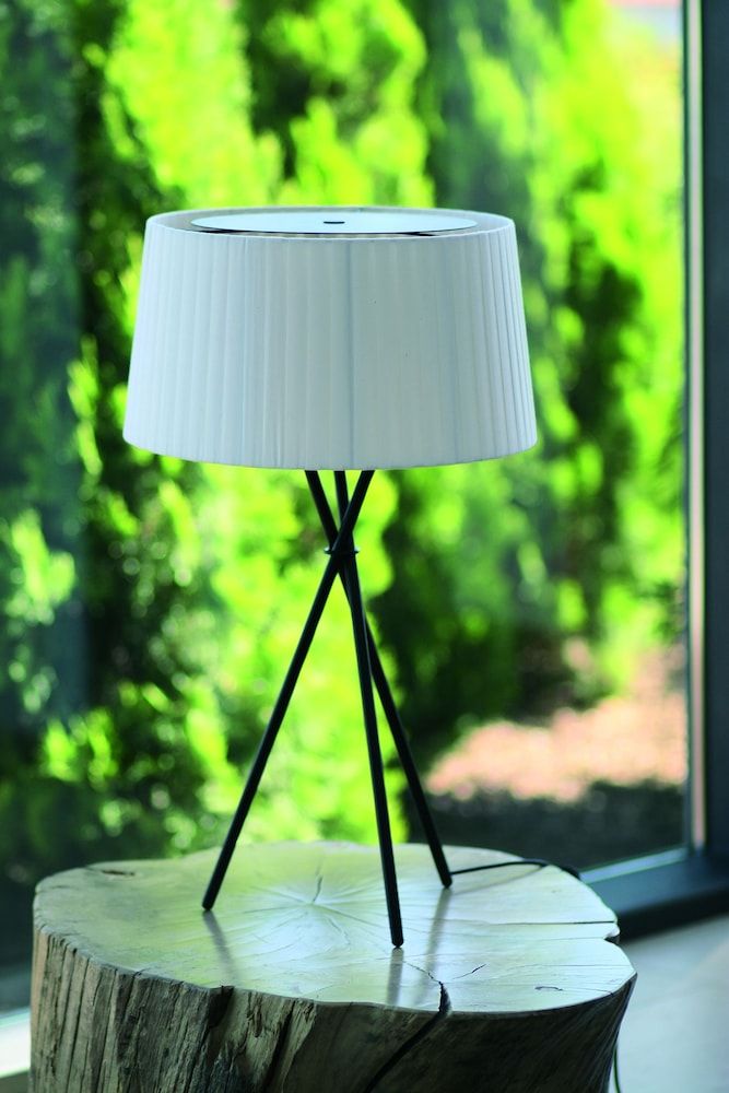 Generell