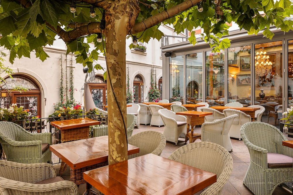 Generell