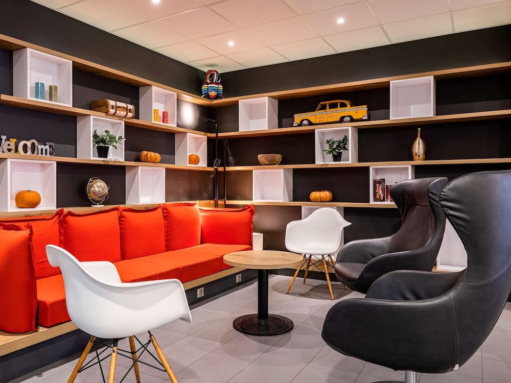 Generell