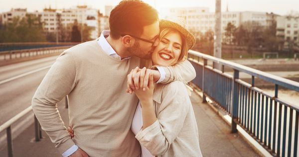 Romantisk weekend på Östkusten