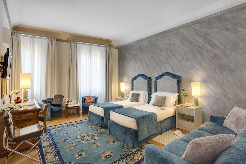 Bild på Museumpaket