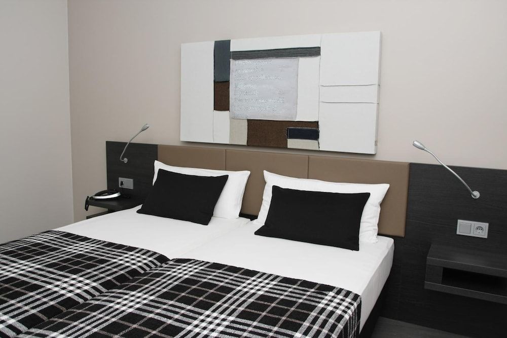 Generell