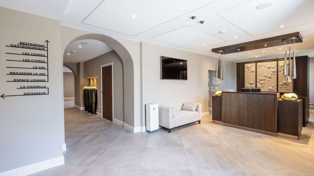 Generell