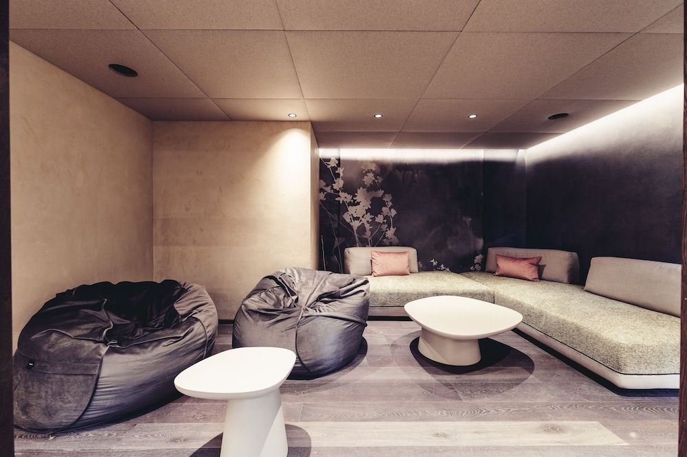 Generell
