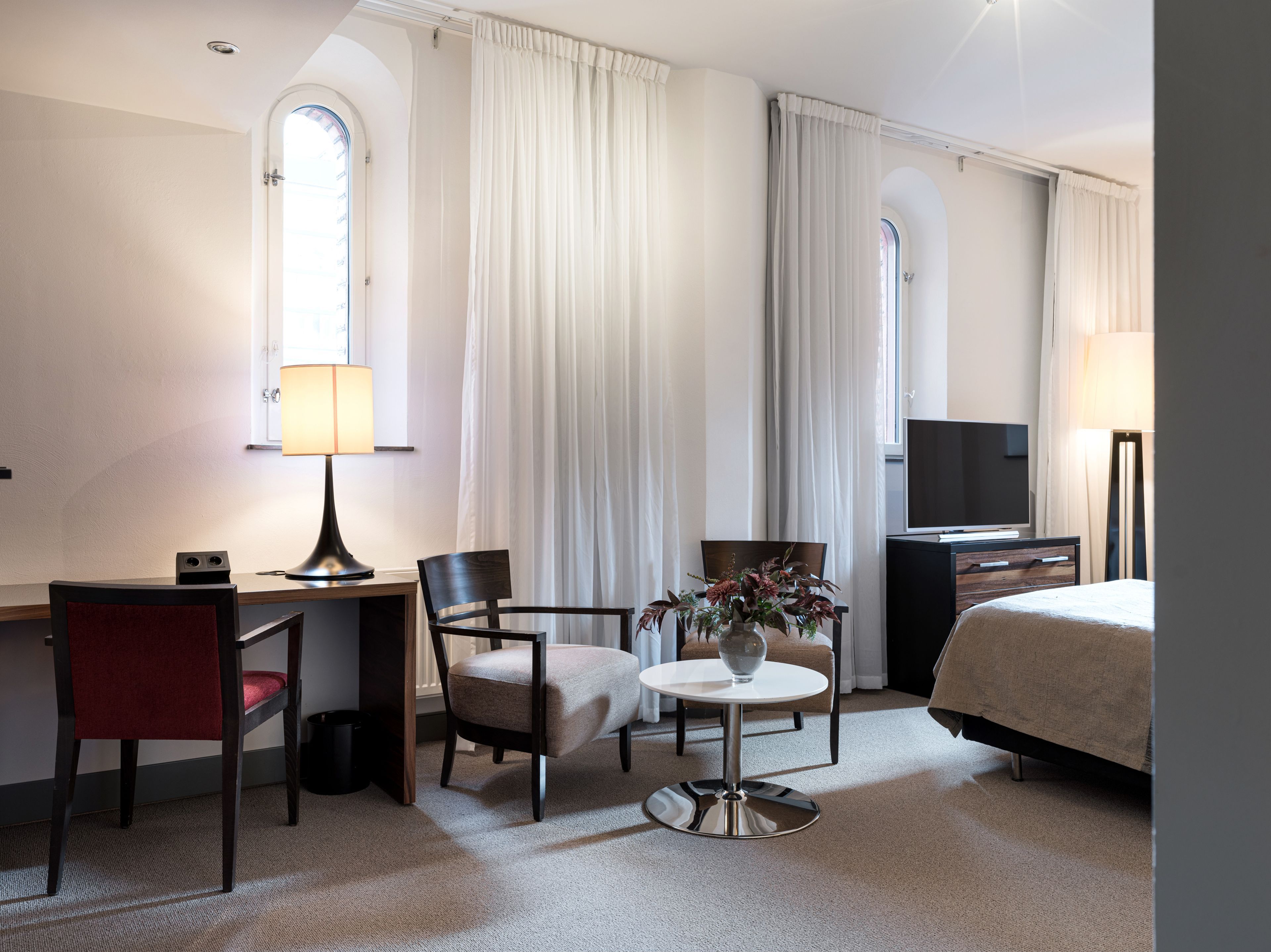 category_accommodation