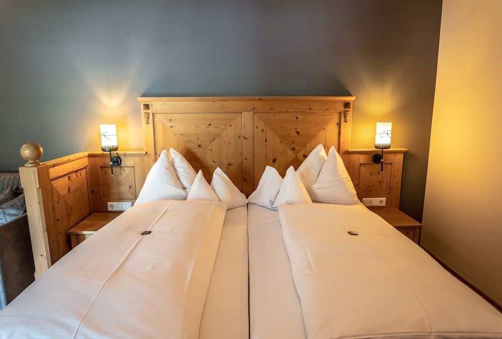 Generell