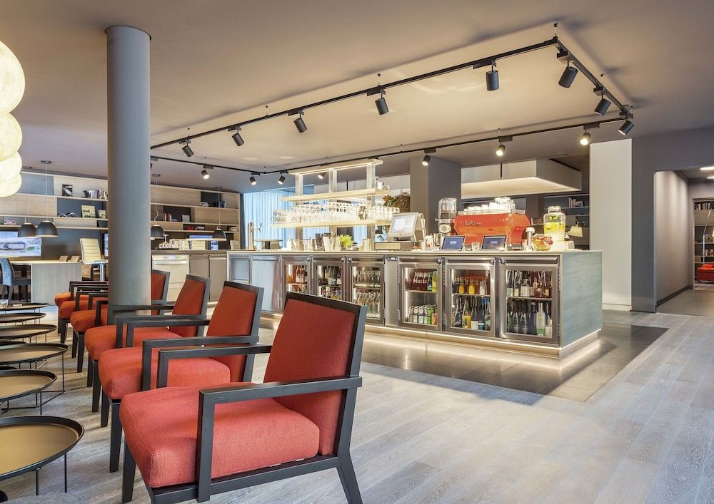Generell