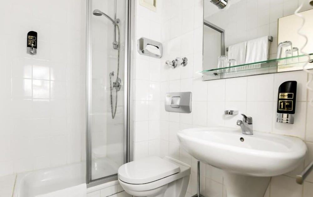 Generell