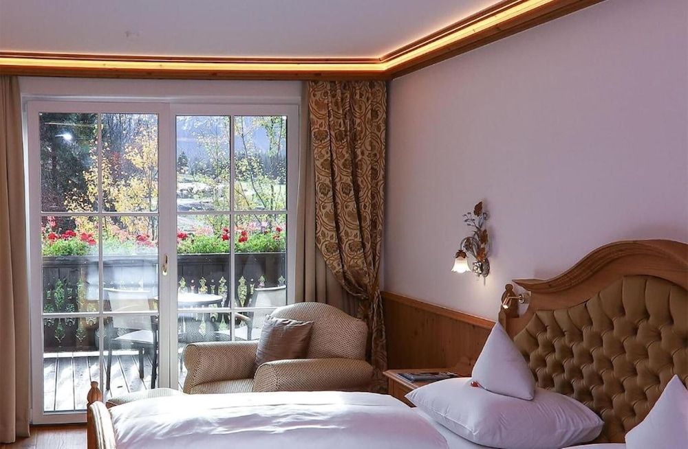 Generell