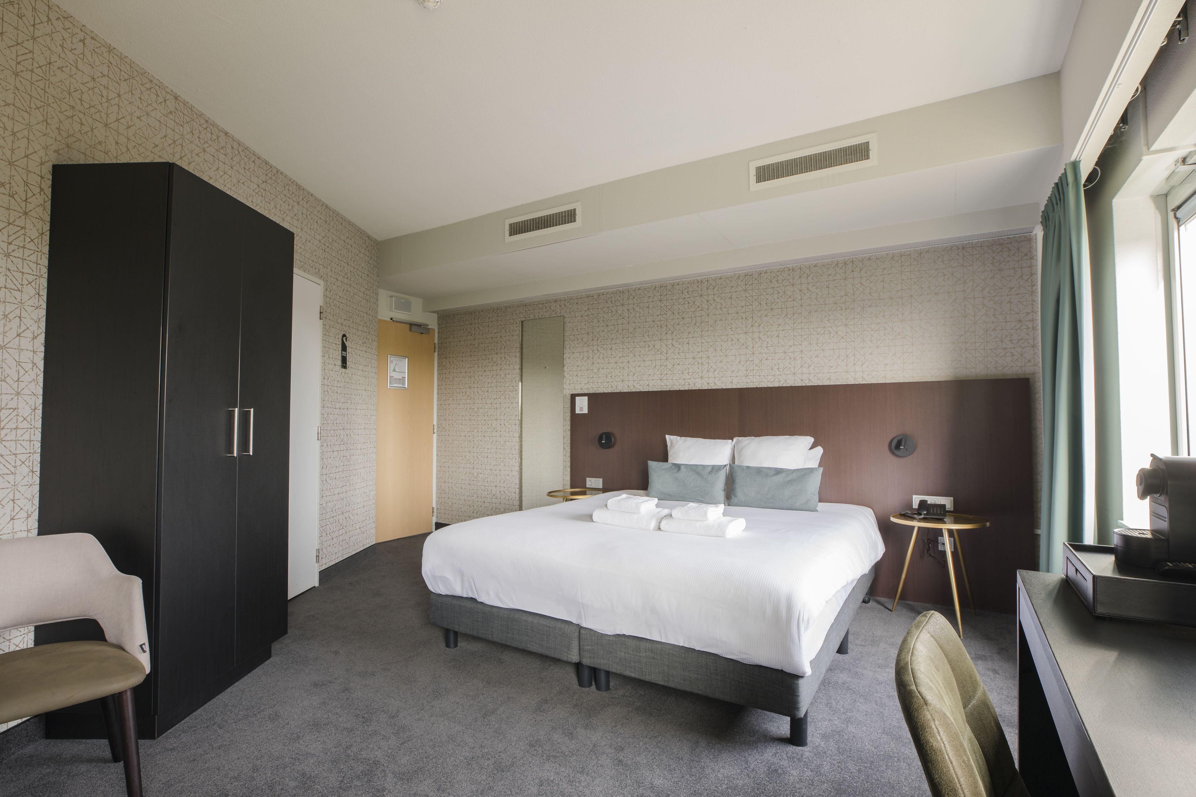 Bild på Bo 3 nätter, betala för 2