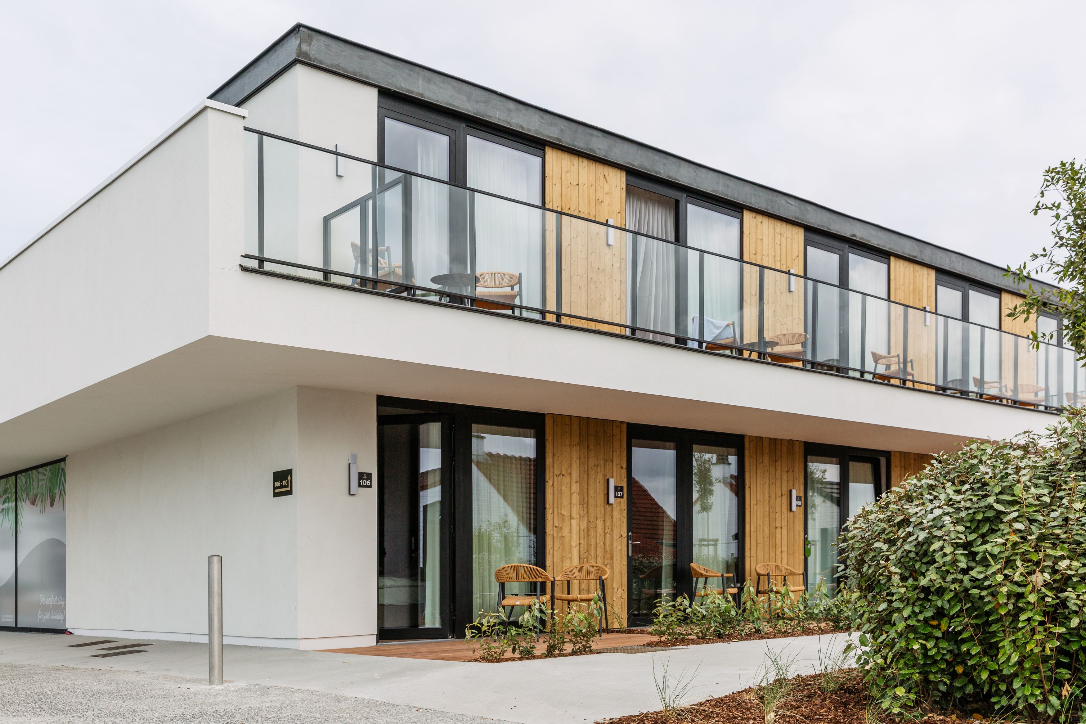 category_accommodation