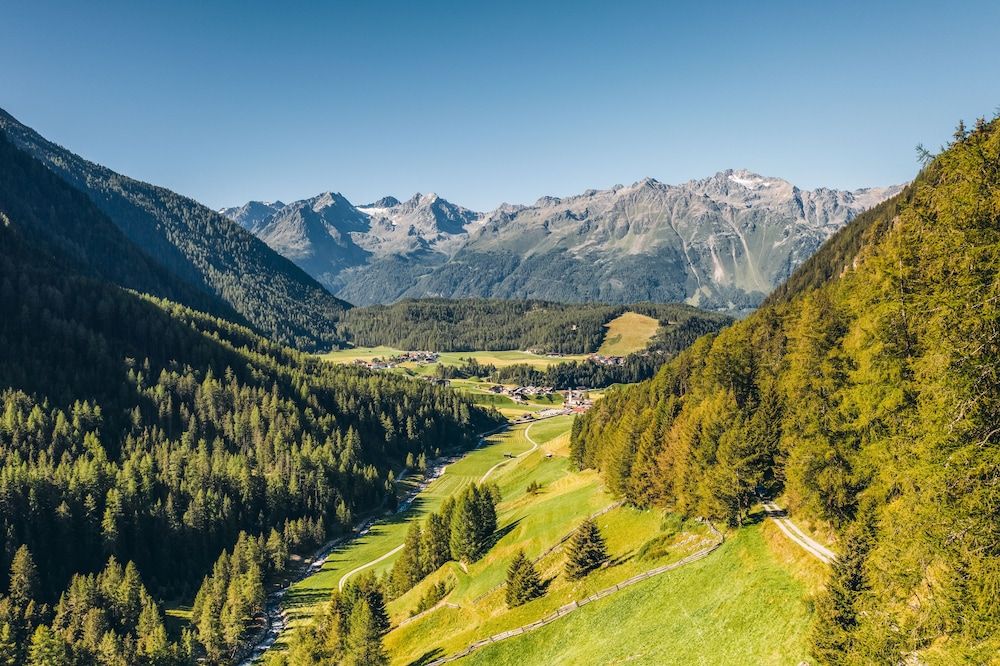 Generell