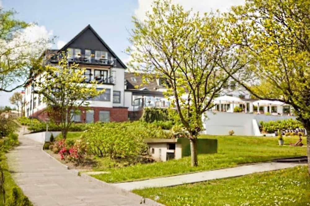 Generell