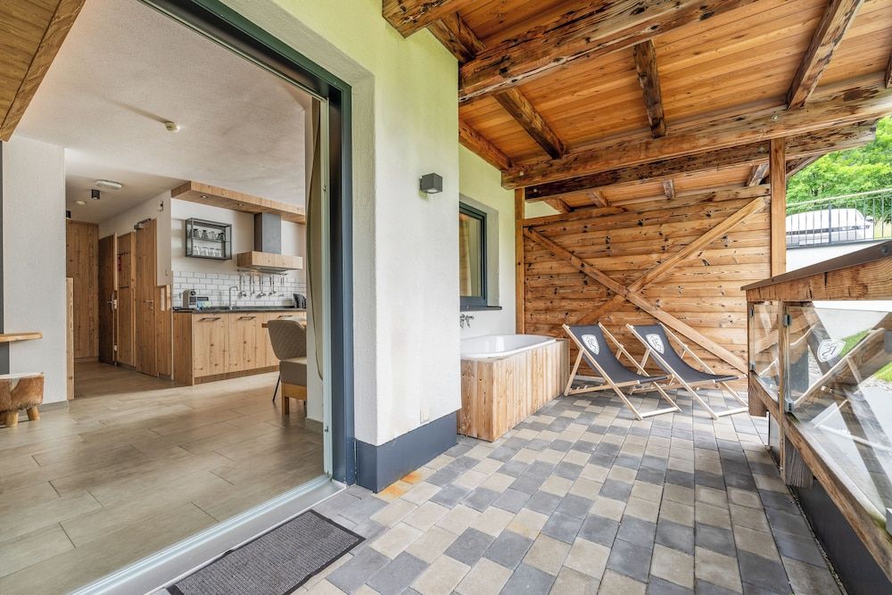 Generell