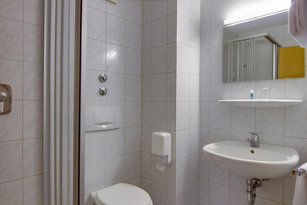 Generell