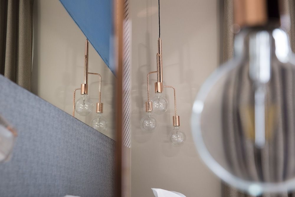 Generell