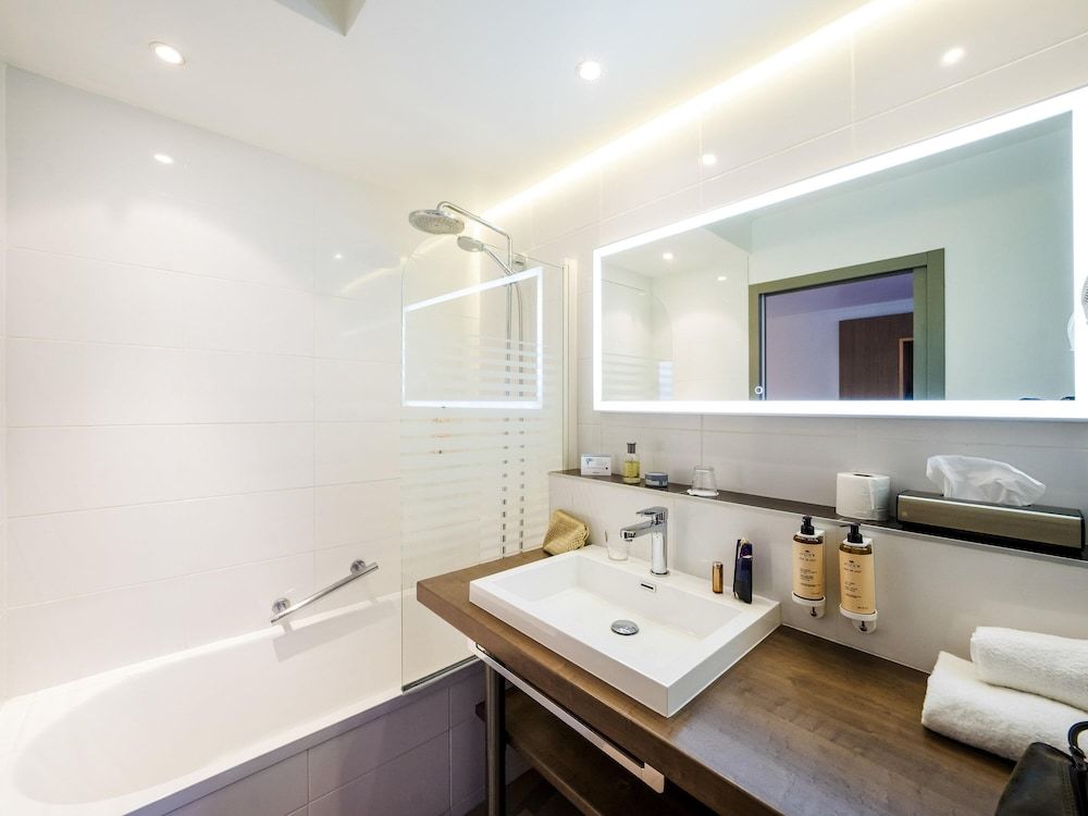 Generell