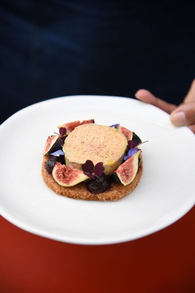 Generell