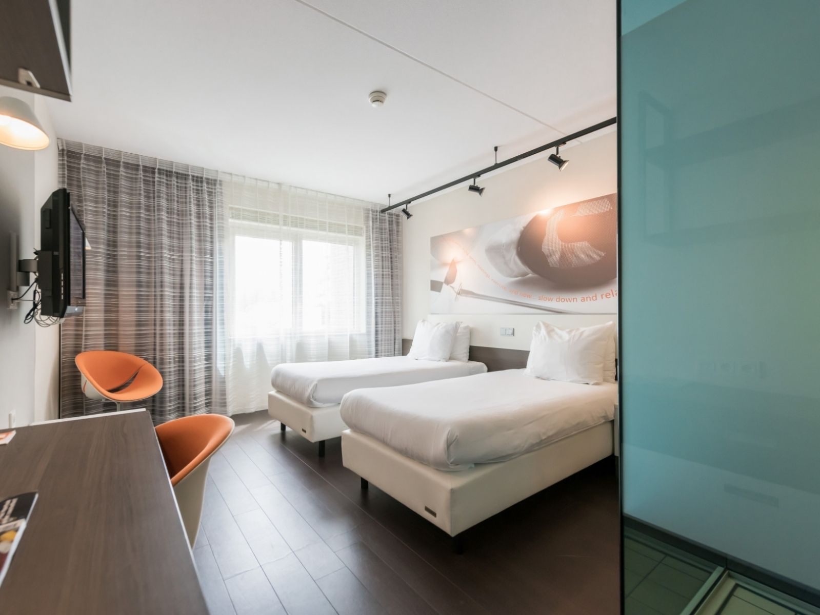 Bild på Middagspaket