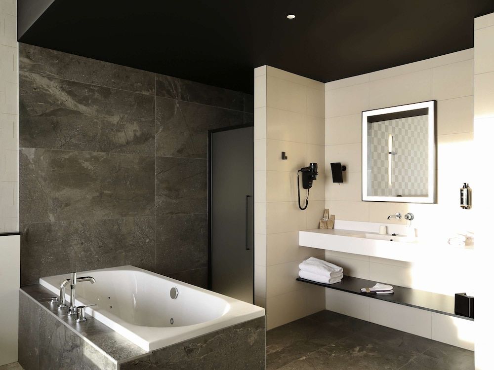 Generell