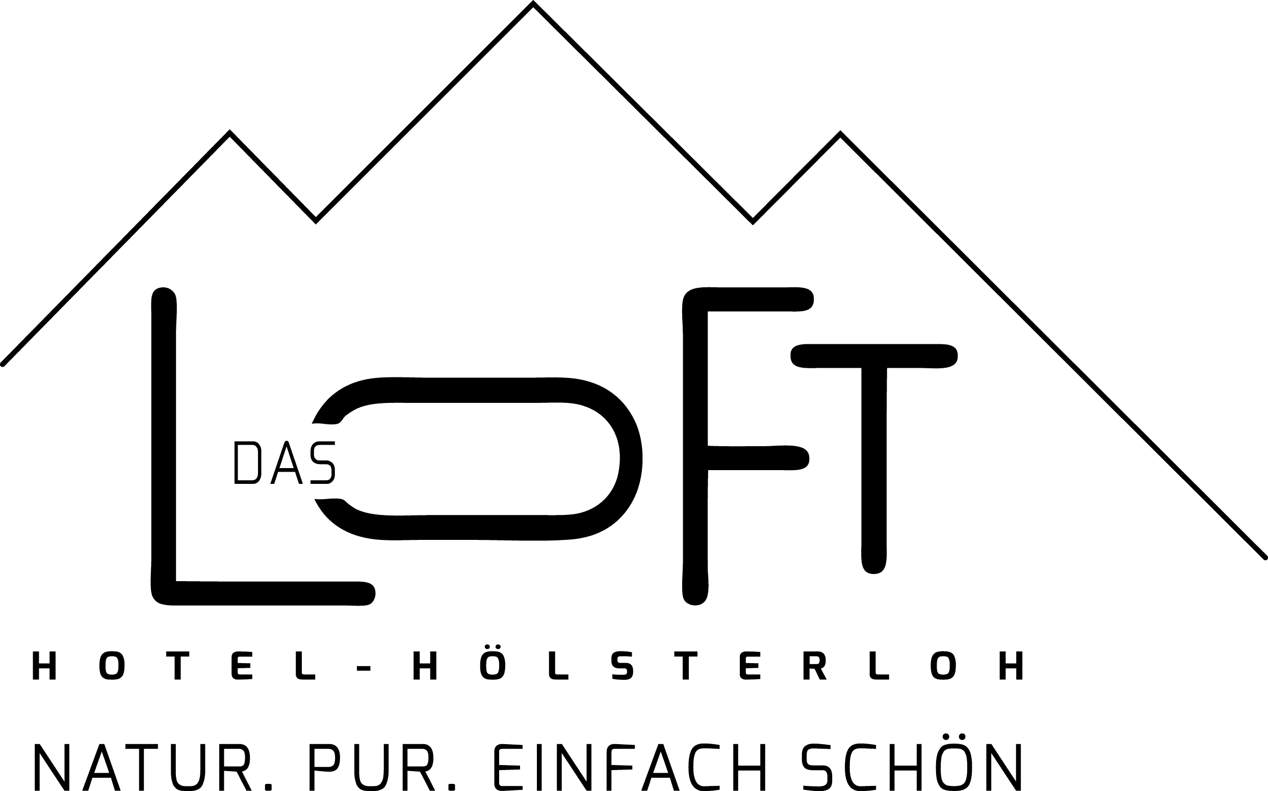 Generell