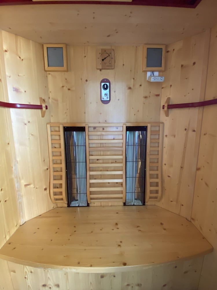 Generell