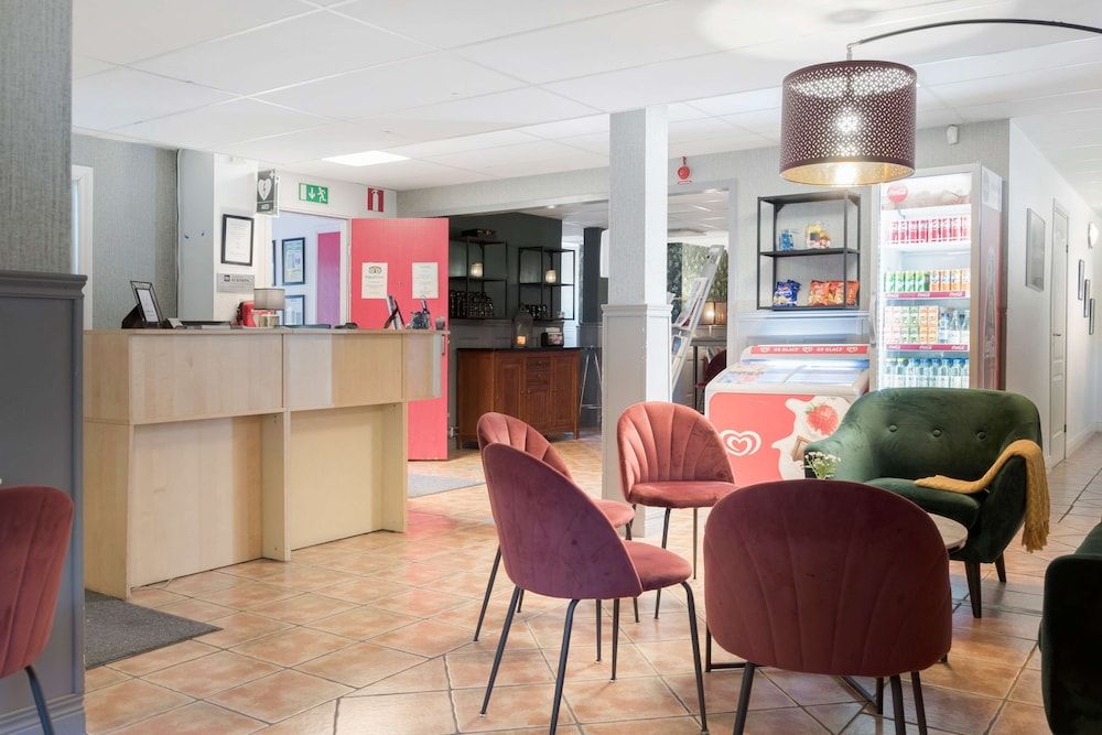 Generell
