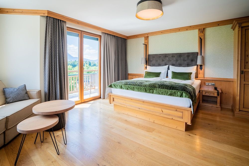 Generell