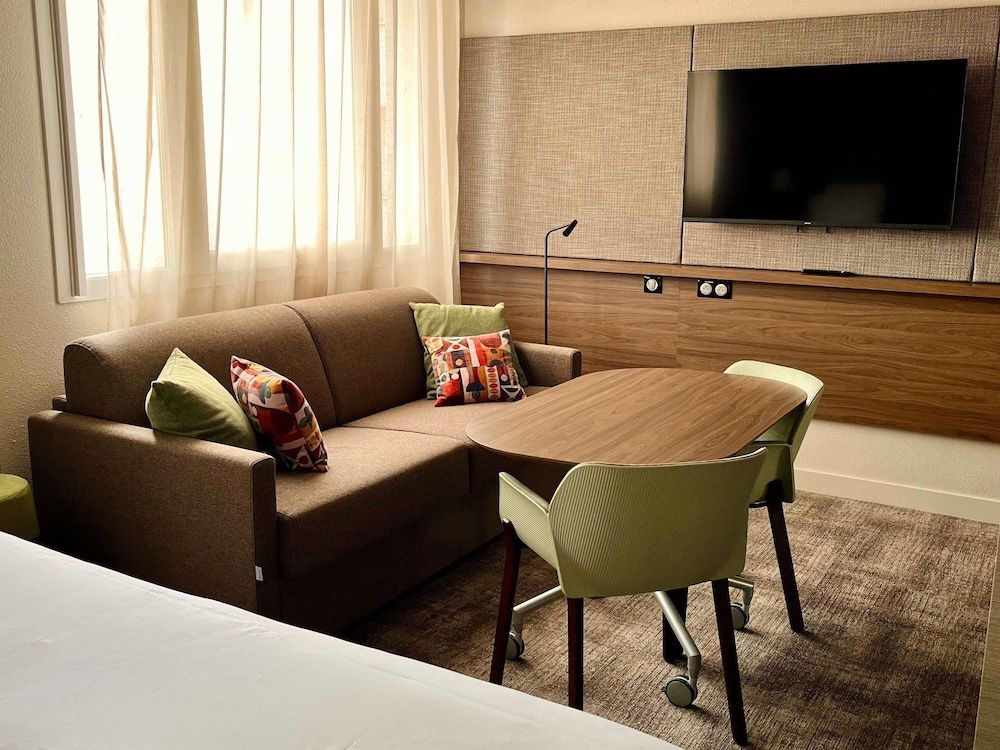 Generell