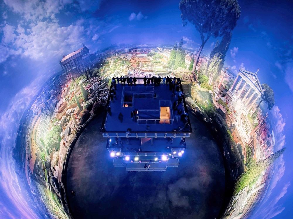 Generell