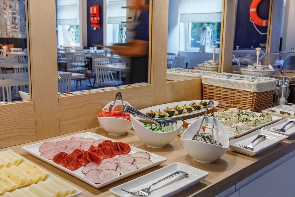 Generell