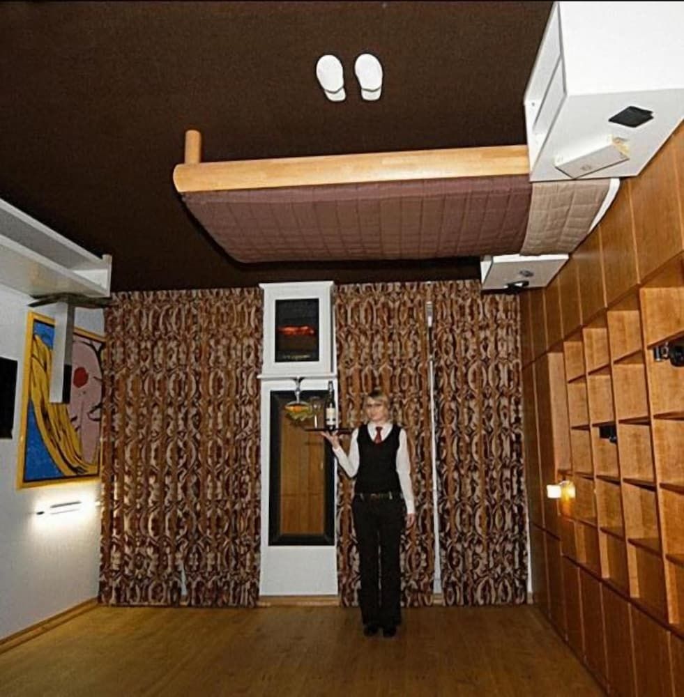 Generell