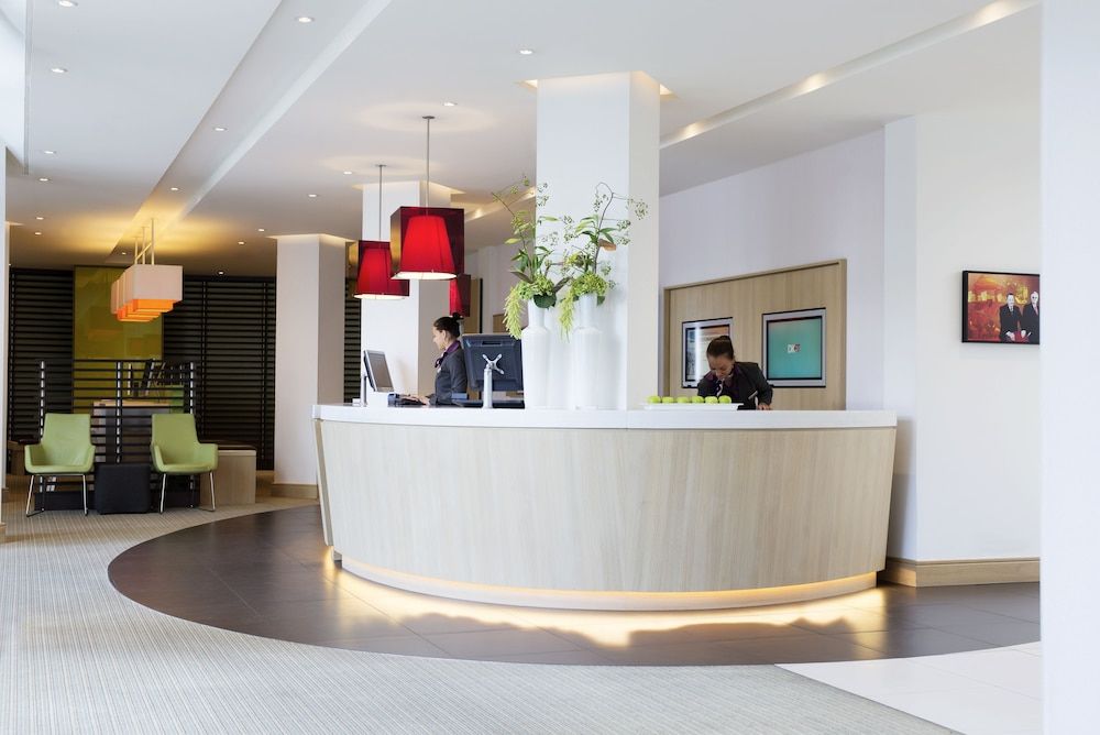 Generell