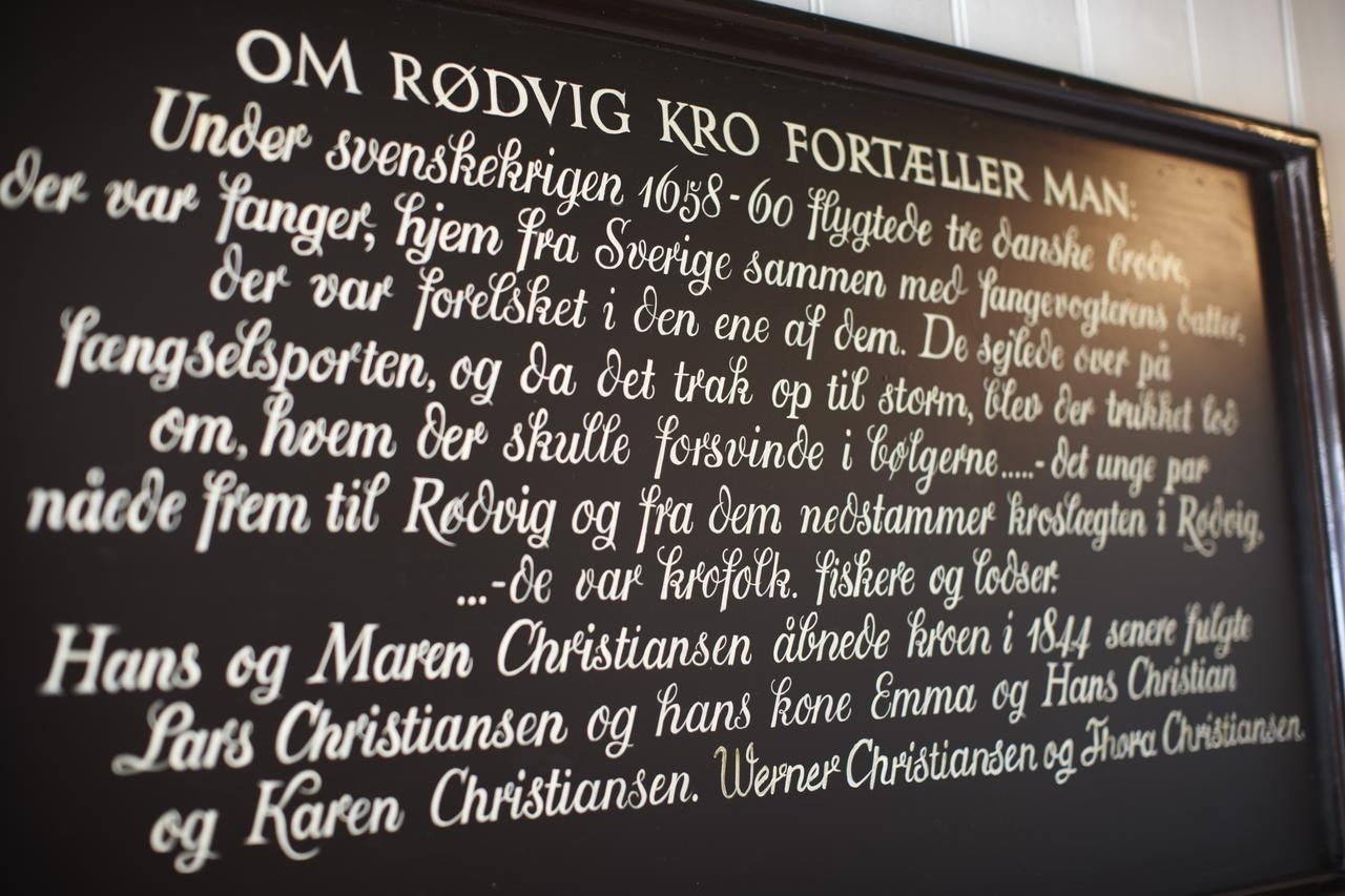 Övrigt