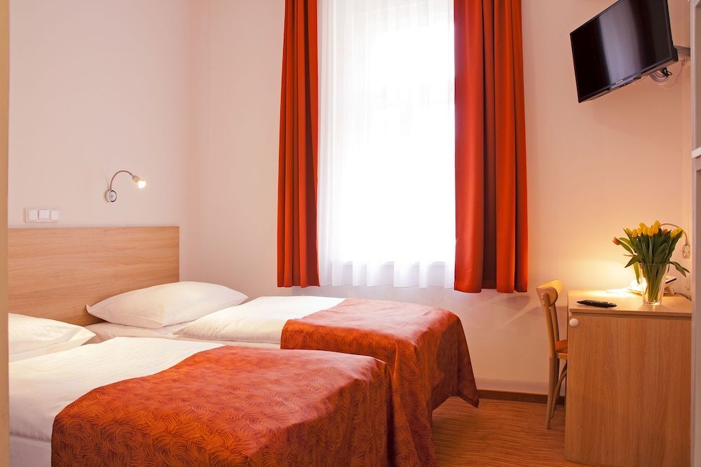Bild på Båtturer & kryssningar-paket