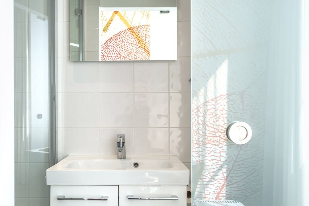 Generell