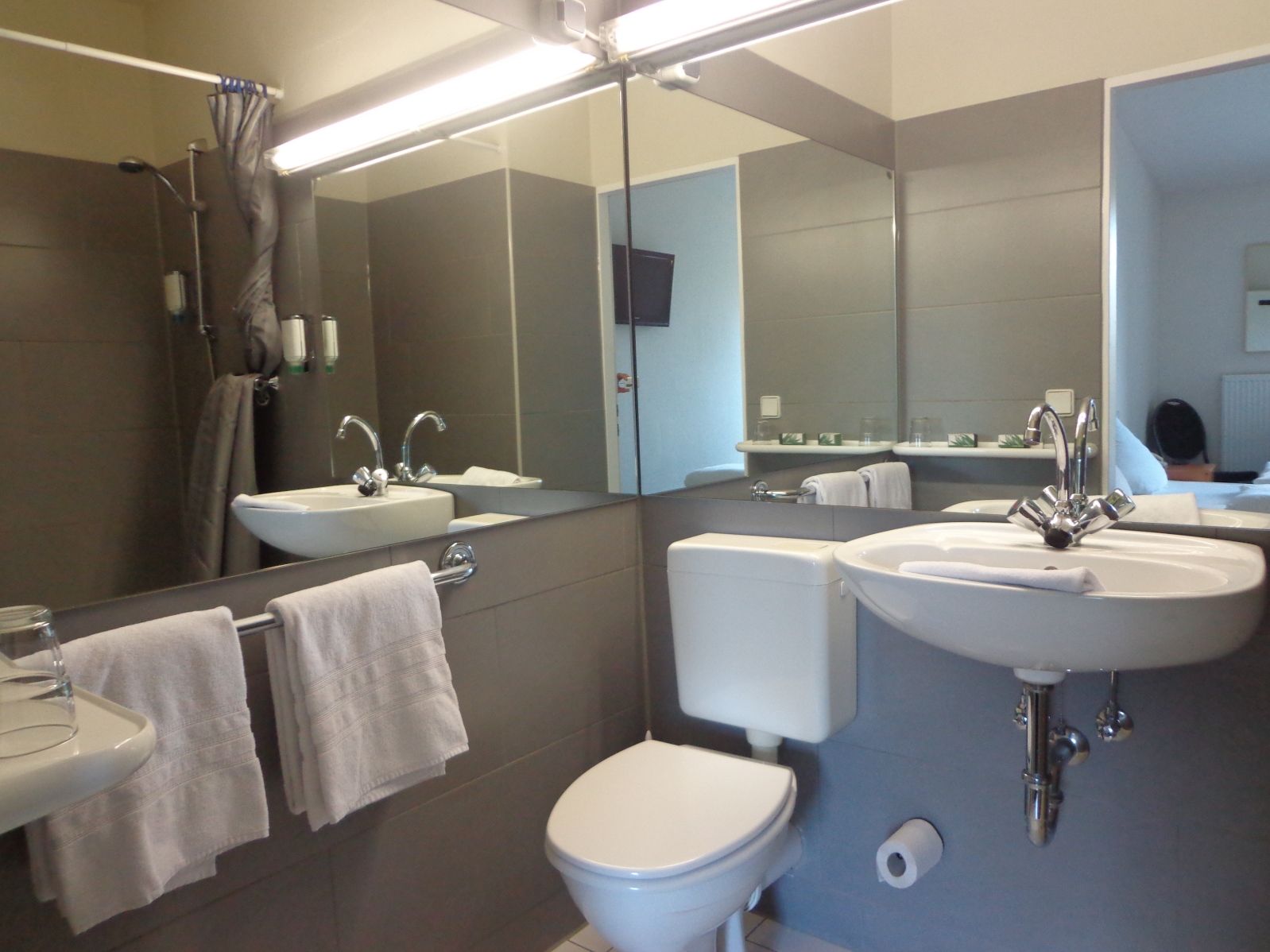 Bild på Middagspaket