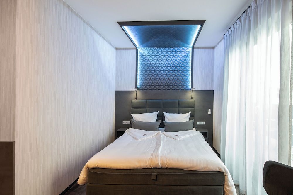 Bild på Premium Double Room, Premium Building
