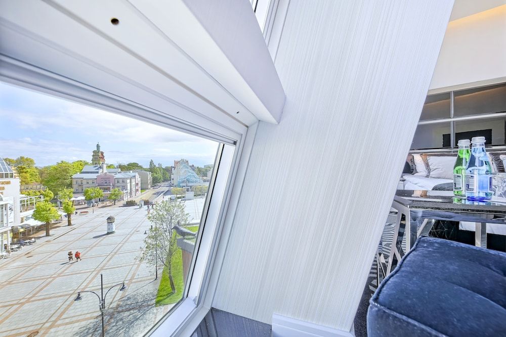 Generell