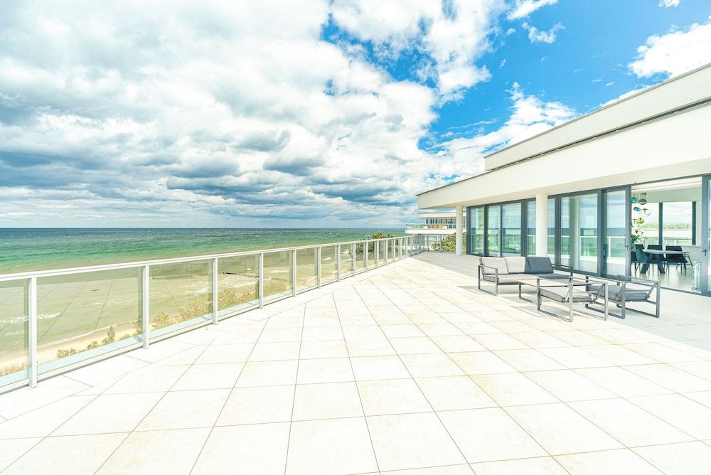 Rum