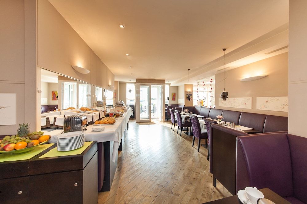 Generell
