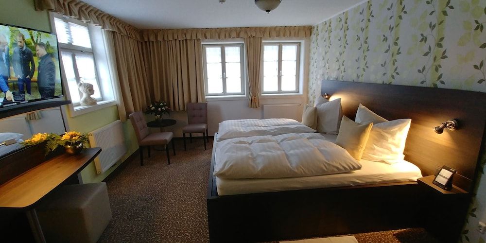 Generell