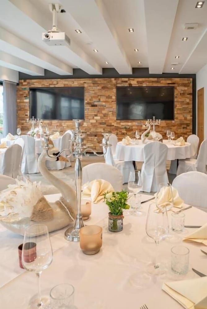 Generell