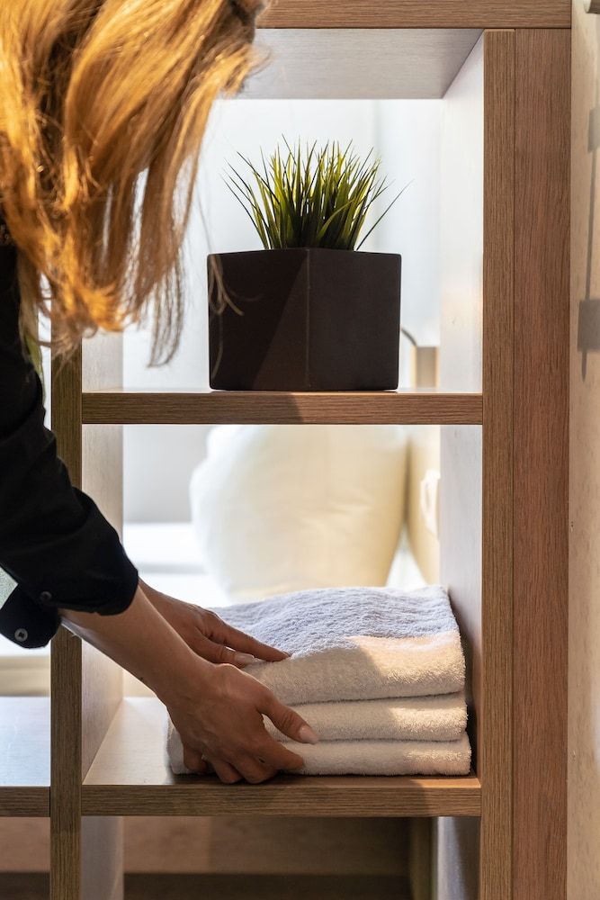 Generell