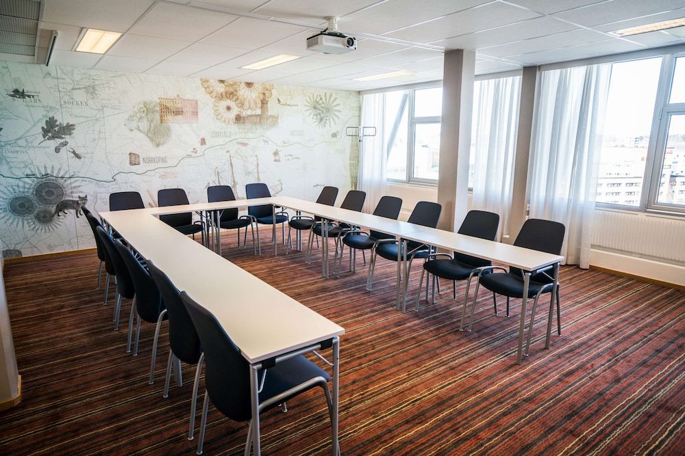 Generell