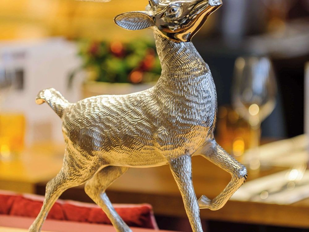 Generell