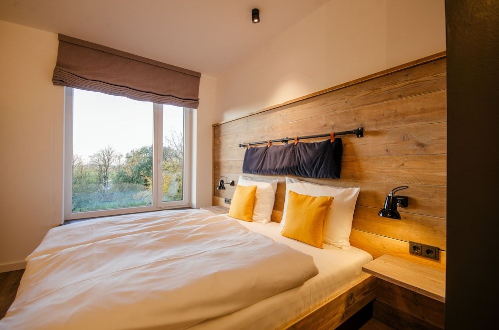 Generell