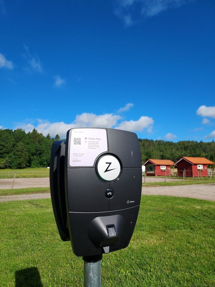 Generell